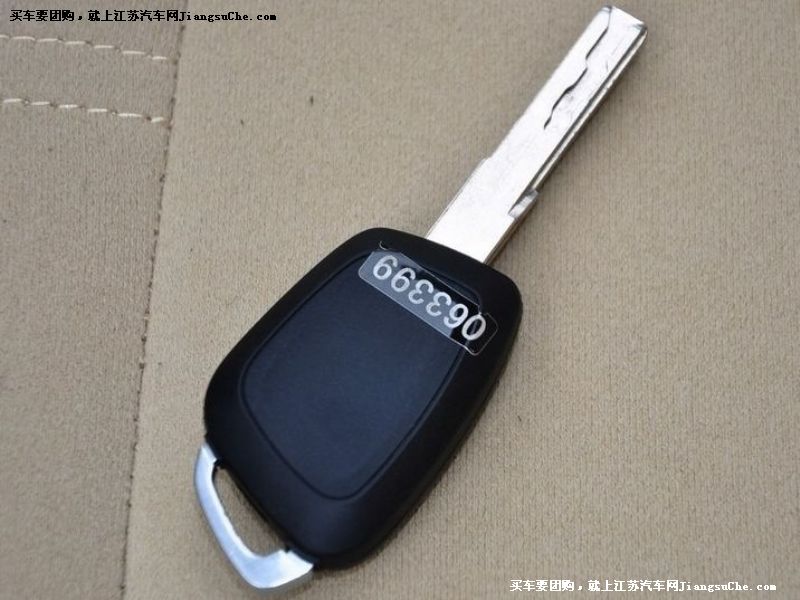 AH320
cb7
c鿴һD