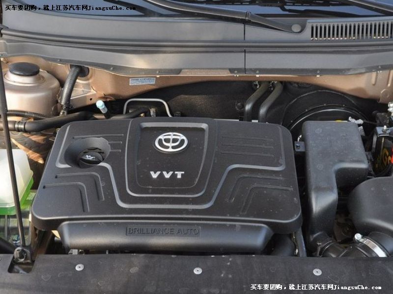 AH530
cb7
c(din)鿴һD