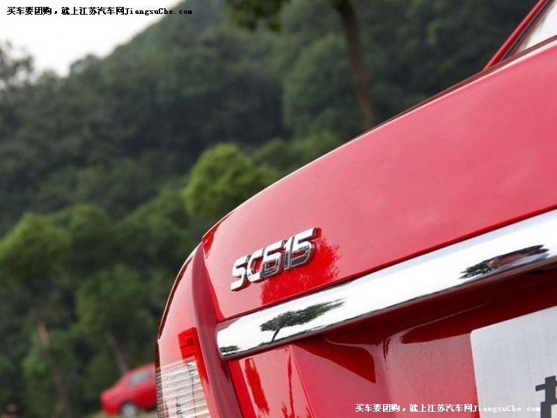 SC6
cb7
c鿴һD