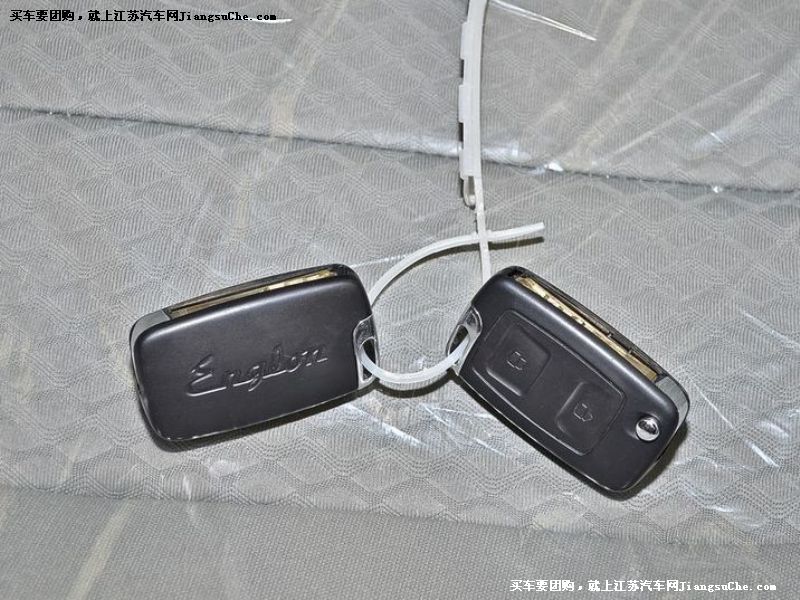SC3
cb7
c(din)鿴һD