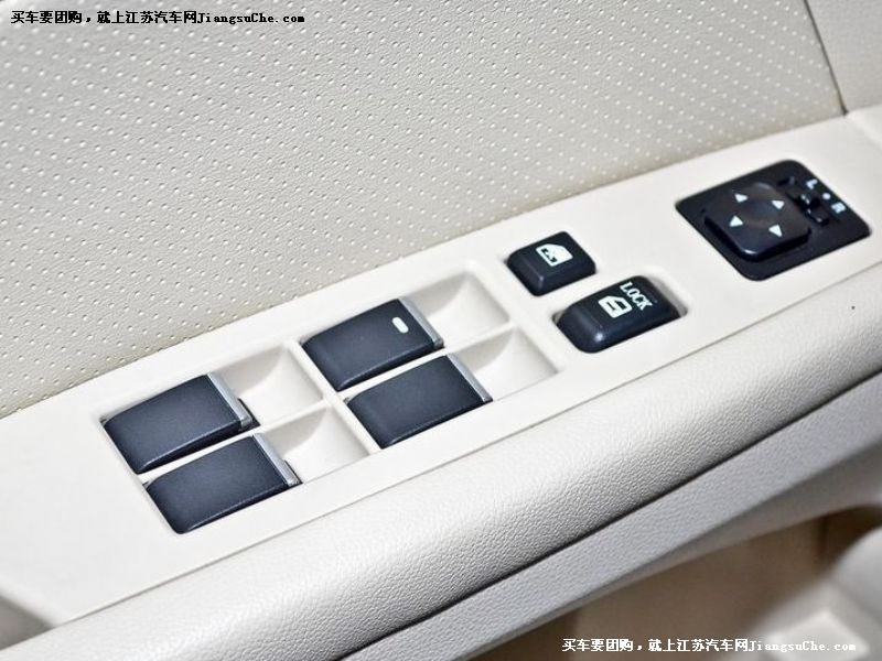 V5
܇ε7
c鿴һD