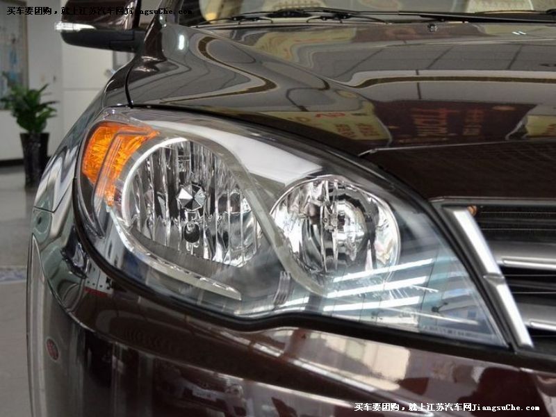 V5
cb7
c鿴һD