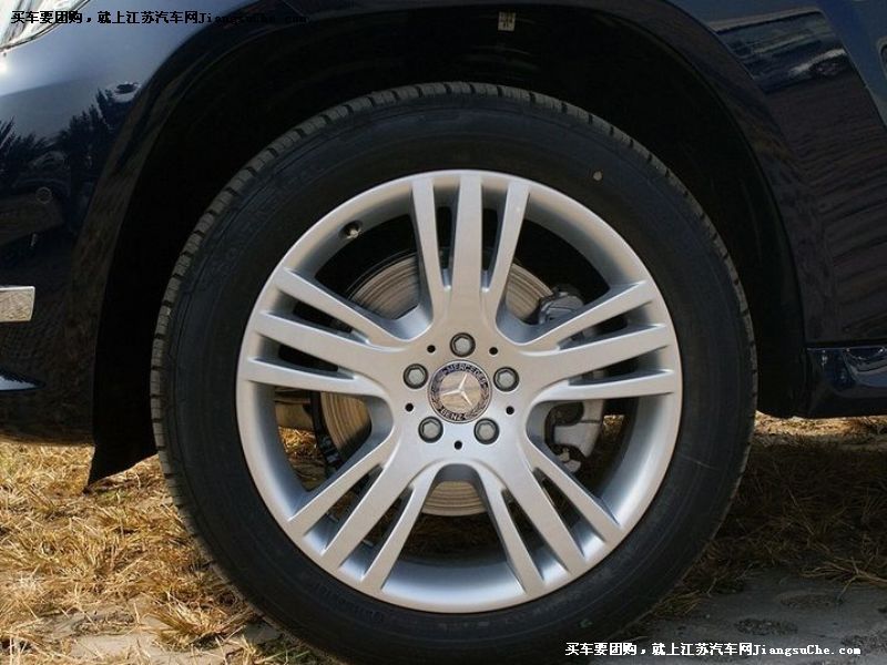 YGLK
cb7
c鿴һD