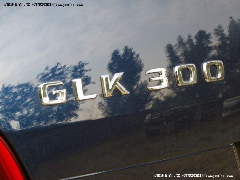 YGLK
cb7
c鿴һD