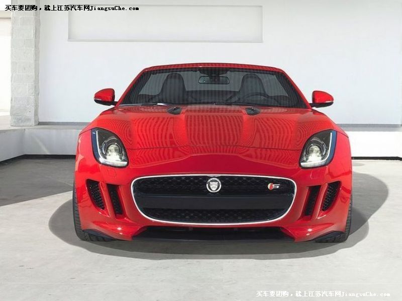 F-TYPE
܇^7
c(din)鿴һD
