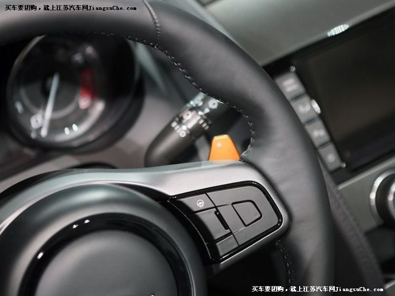 F-TYPE
пطP7
c鿴һD