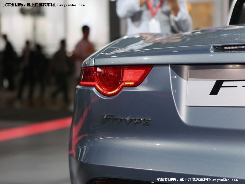 F-TYPE
cb7
c鿴һD