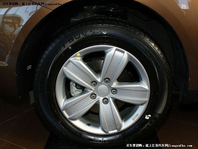 ӢSX7
cb7
c(din)鿴һD