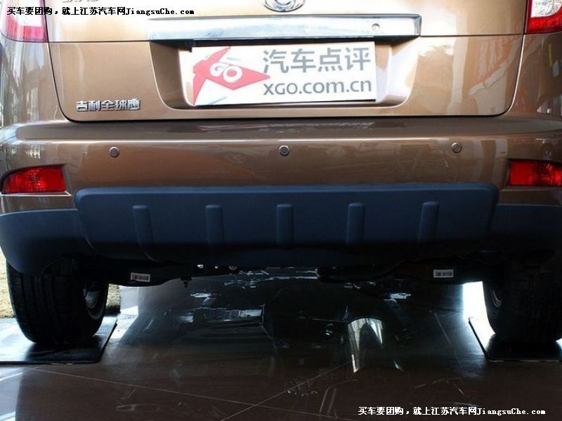 ӢSX7
cb7
c鿴һD