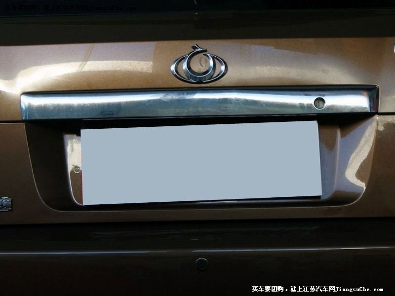 ӢSX7
cb7
c鿴һD