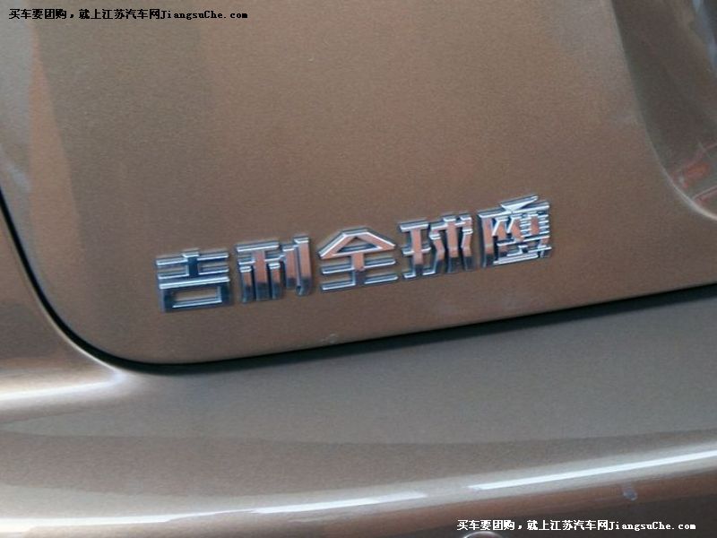 ӢSX7
cb7
c鿴һD