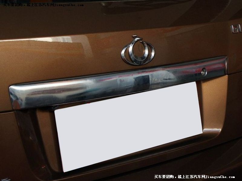 ӢSX7
cb7
c鿴һD