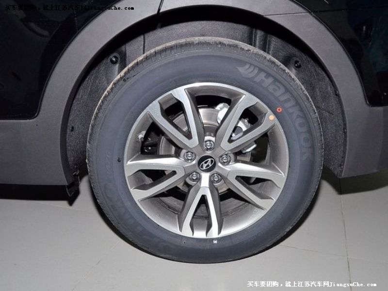ȫ_(d)
cb7
c(din)鿴һD