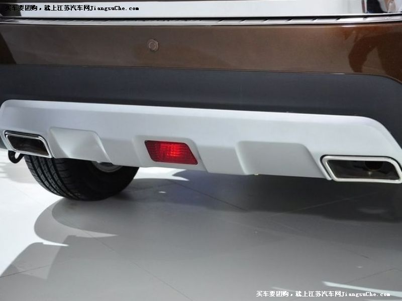 LX5
cb7
c鿴һD