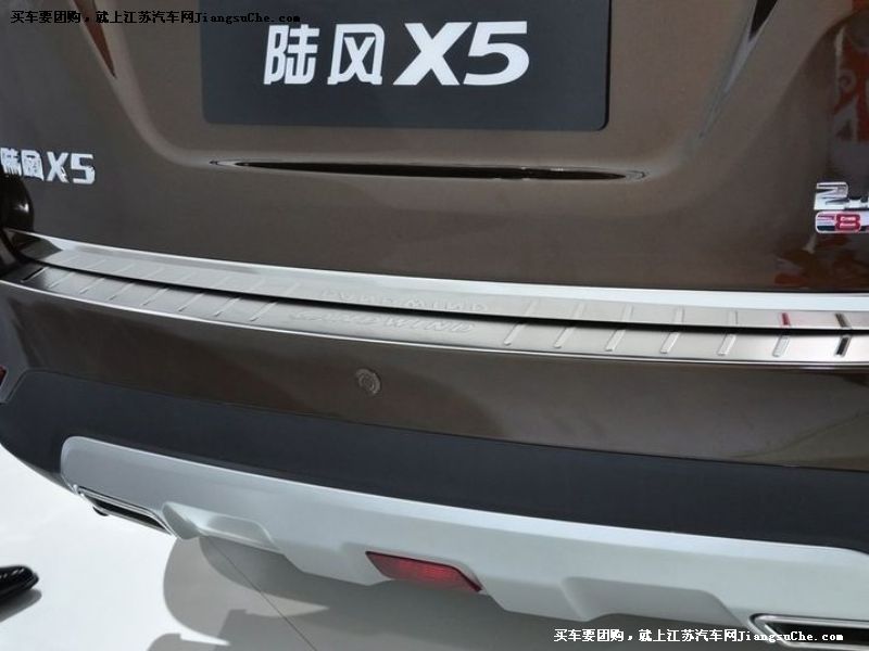 LX5
cb7
c鿴һD