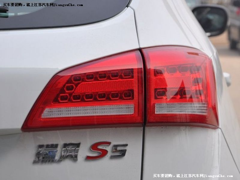 LS5
cb7
c鿴һD