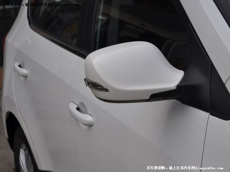 LS5
cb7
c鿴һD