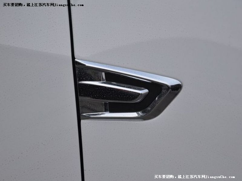 LS5
cb7
c鿴һD