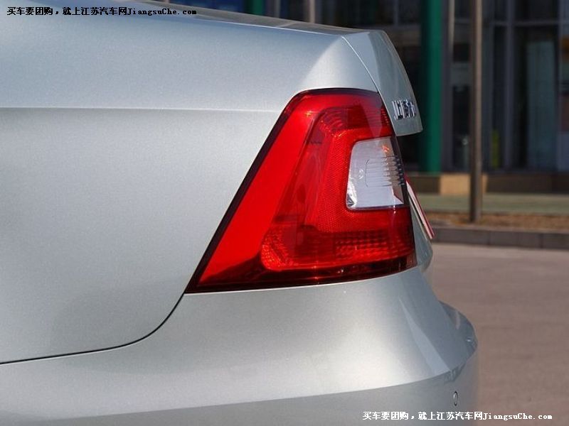 J
cb7
c(din)鿴һD