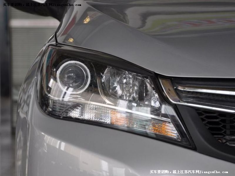 RM3
cb7
c鿴һD