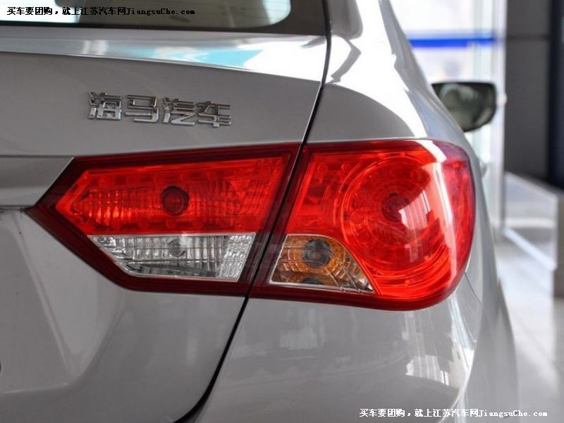 RM3
cb7
c(din)鿴һD