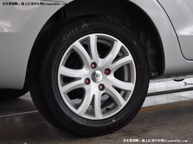 RM3
cb7
c鿴һD