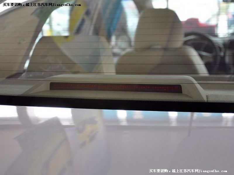 RM3
cb7
c鿴һD