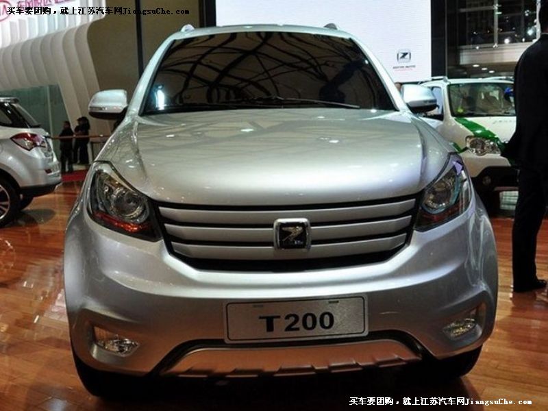 ̩T200
܇^7
c鿴һD