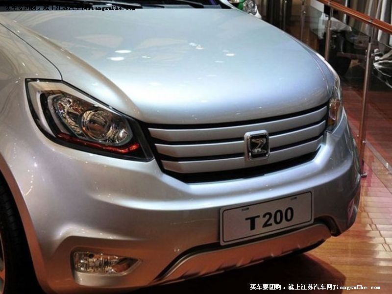 ̩T200
cb7
c鿴һD