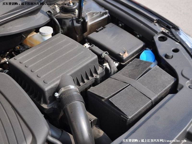 G
cb7
c鿴һD