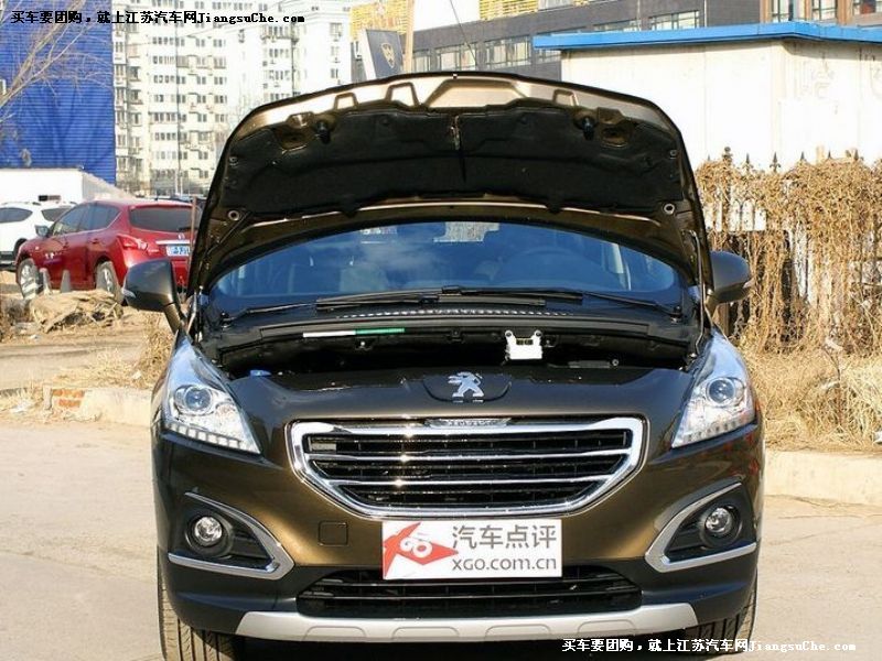 3008
cb7
c鿴һD