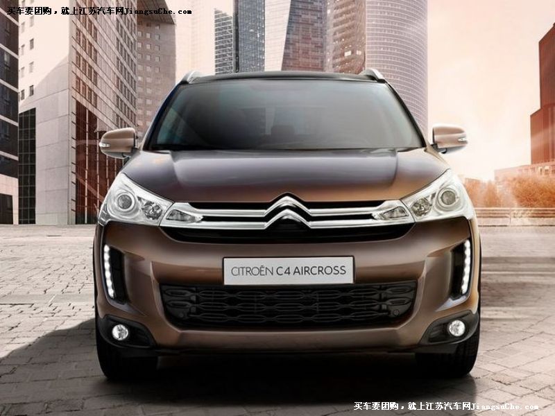 ѩFC4Aircross
܇^7
c鿴һD