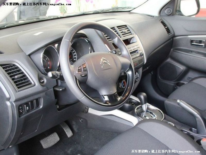 ѩFC4Aircross
пطP7
c鿴һD