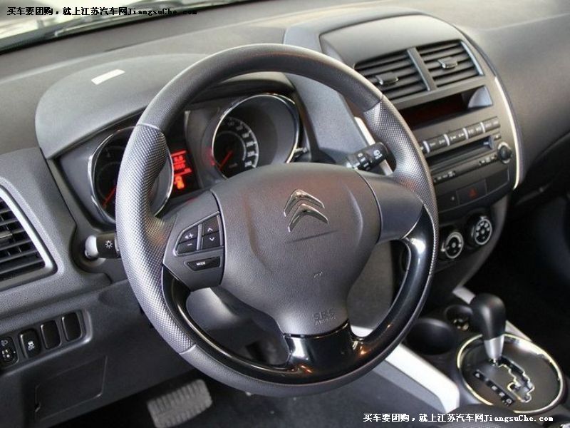 ѩFC4Aircross
пطP7
c鿴һD