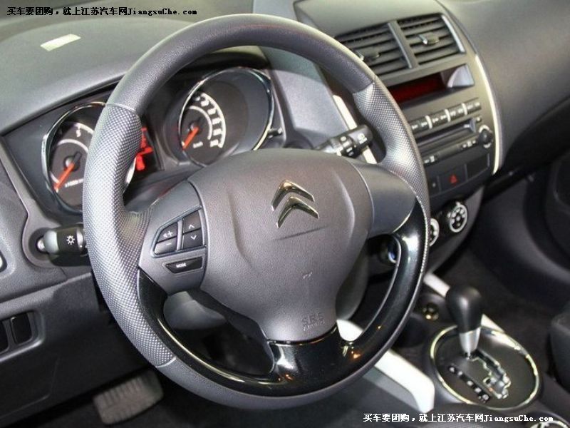 ѩFC4Aircross
пطP7
c(din)鿴һD