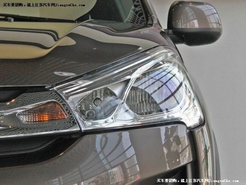 ѩFC4Aircross
cb7
c鿴һD