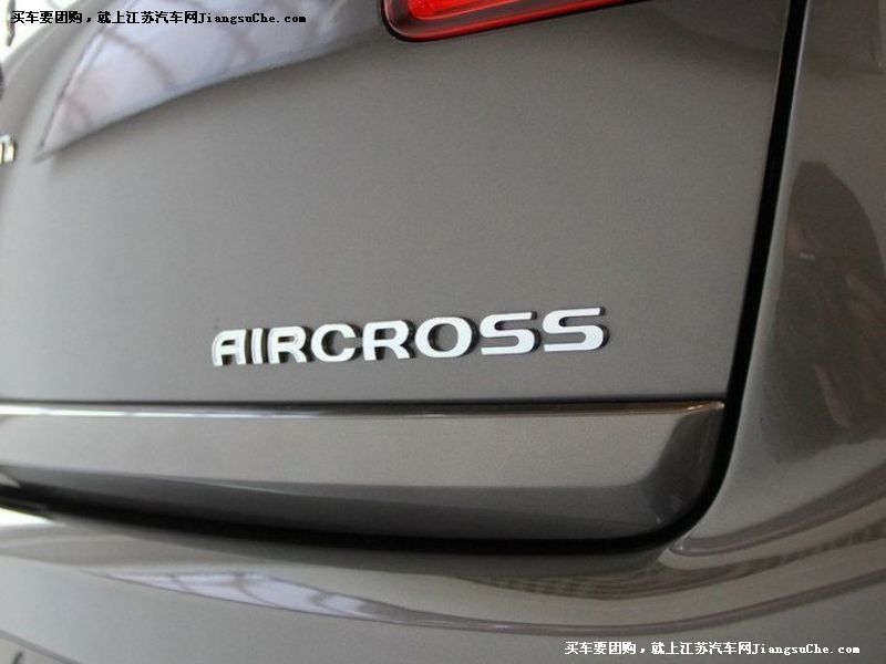 ѩFC4Aircross
cb7
c(din)鿴һD