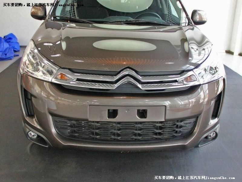 ѩFC4Aircross
cb7
c鿴һD