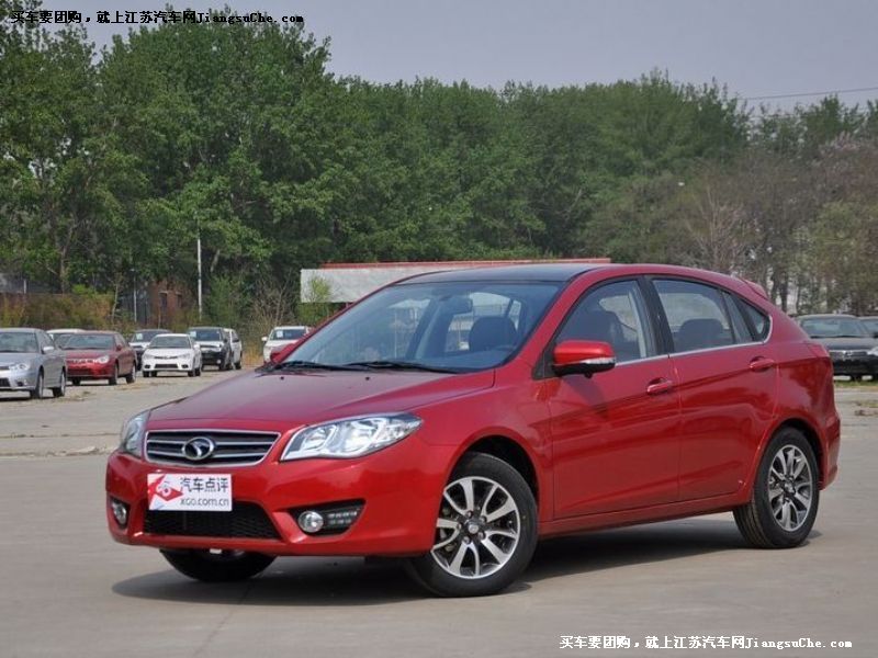 V6
܇^7
c鿴һD