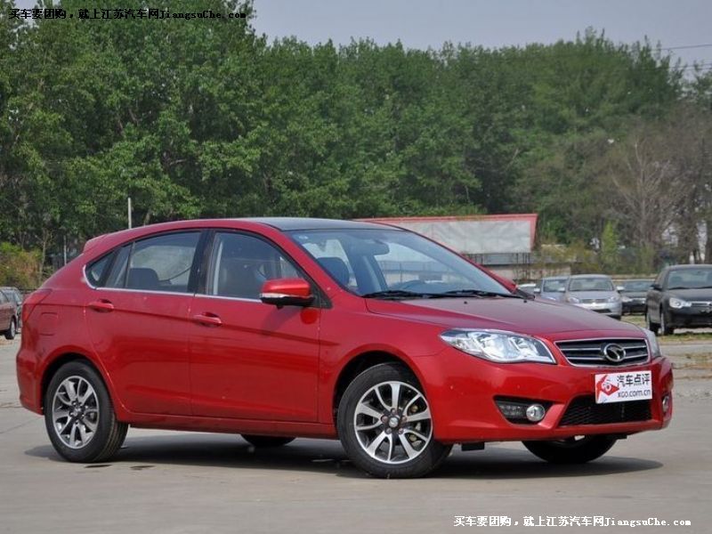 V6
܇^7
c鿴һD