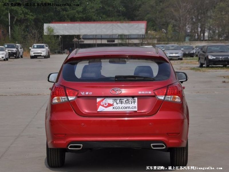 V6
܇^7
c鿴һD
