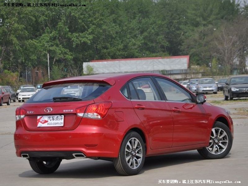V6
܇^7
c鿴һD