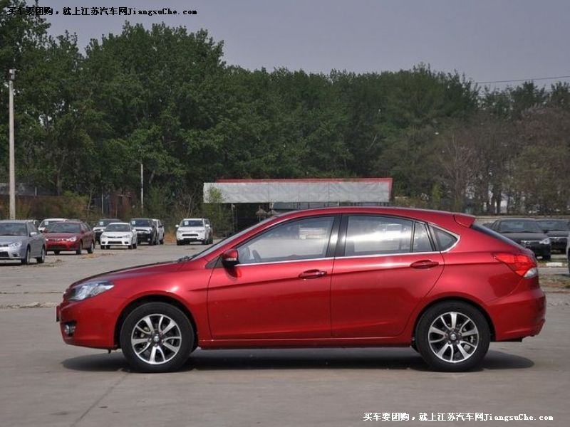 V6
܇^7
c鿴һD