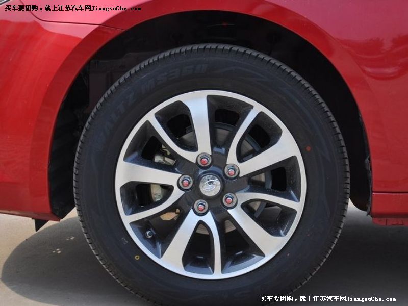 V6
cb7
c(din)鿴һD