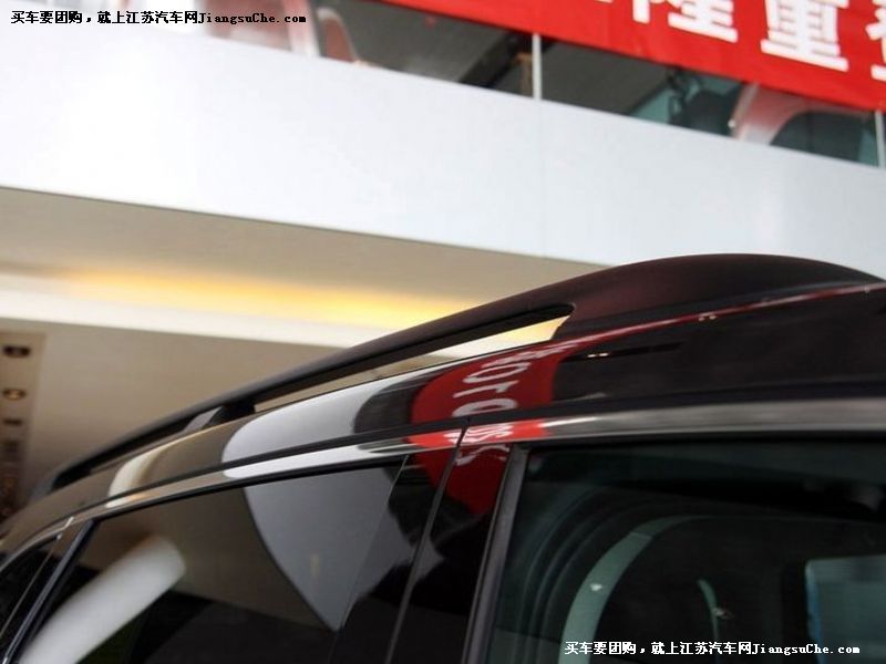 ֎MDX
cb7
c鿴һD