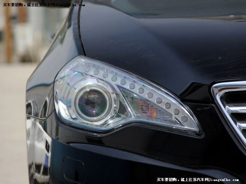 
cb7
c鿴һD