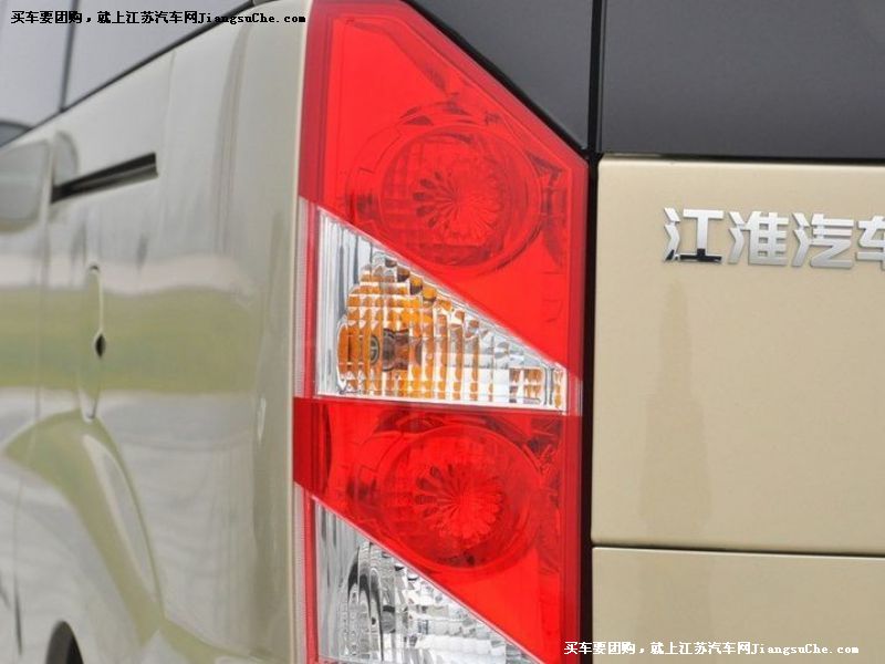 LM5
cb7
c鿴һD