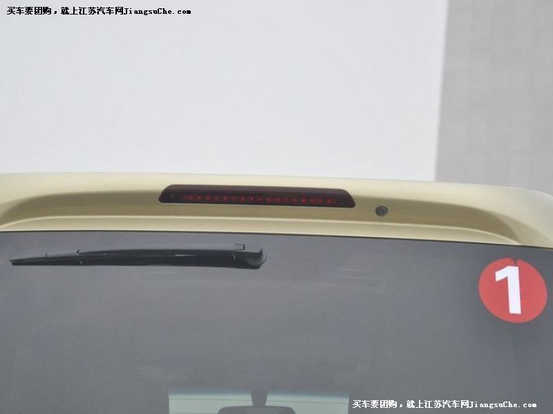 LM5
cb7
c鿴һD