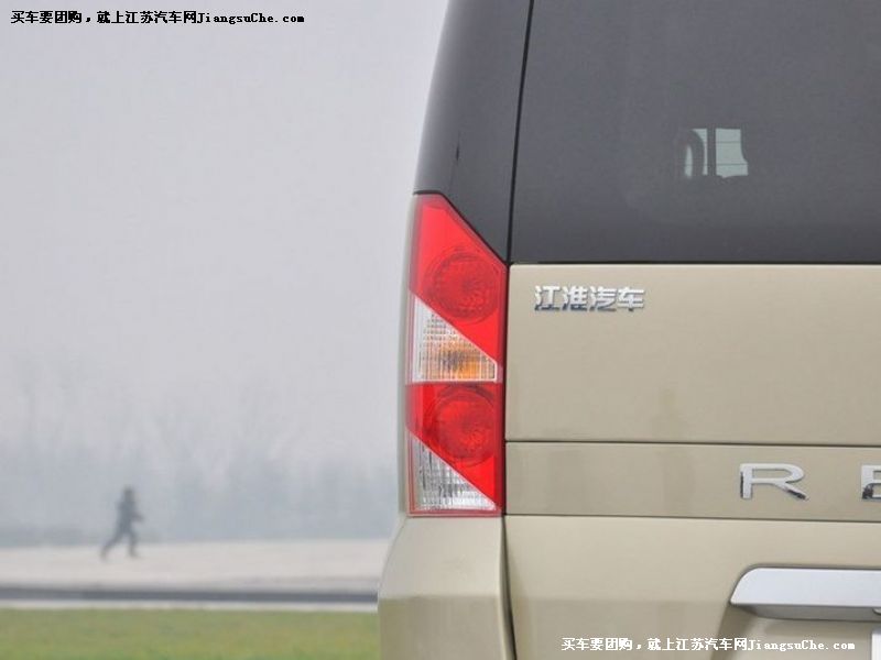 LM5
cb7
c鿴һD