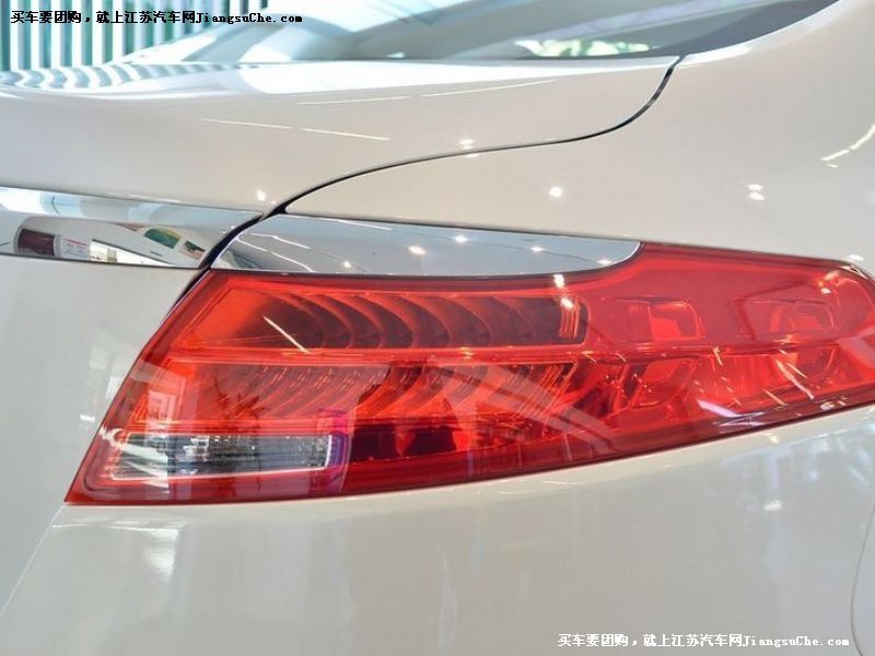 ˹
cb7
c鿴һD